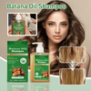 Paga 1 lleva 2 Shampoo Batana Oil
