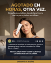 Crema Hidratante Althea